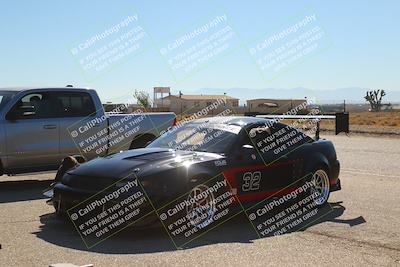 media/Oct-28-2023-Speed Ventures (Sat) [[421672819b]]/Around the Pits/